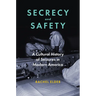 Secrecy and Safety: A Cultural History of Seizures in Modern America