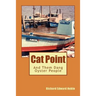 Cat Point: And Them Dang Oyster People