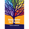 Being Better Co-Parents