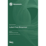 Label-Free Biosensor