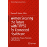 Women Securing the Future with Tippss for Connected Healthcare: Trust, Identity, Privacy, Protection, Safety, Security