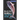 Marine Mammals training Book, A Guide to Effective Techniques and Practices: A Comprehensive Guide, and Mastering the Art of Marine Mammals Training