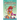 Junie B. Jones and Her Big Fat Mouth: The Graphic Novel