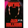 Daphne