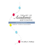 The Art of Academic Advising - The Five-Step Process of Purposeful Advising