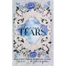 Charcoal Tears
