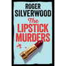 The Lipstick Murders