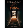They Come From Below