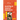 Assisting at Surgical Operations: A Practical Guide