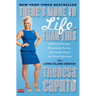 There's More to Life Than This: Healing Messages, Remarkable Stories, and Insight about the Other Side from the Long Island Medium