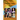 The Rainbow of the Dream