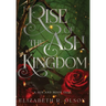 Rise of the Ash Kingdom