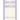 Images of the Spirit