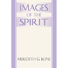 Images of the Spirit