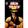 Dick Tracy Vol. 1