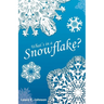 What's in a Snowflake?