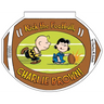 Kick the Football, Charlie Brown!