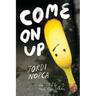 Come on Up