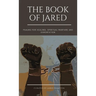 The Book of Jared