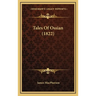 Tales Of Ossian (1822)