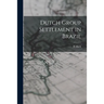Dutch Group Settlement in Brazil