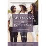 Woman of Influence