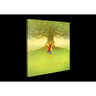 Pippa and the Singing Tree: Joining the Song of All Creation