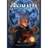 Animalia