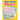 Mind-warping Mazes! Kids Maze Activity Book