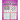 Variety Puzzle book: Large print Puzzle book! Soduko, word search, CodeWord and CrossWord 111 pages