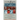 A Close Reading of Fifty-three Poems by Semyon Izrailevich Lipkin