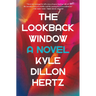 The Lookback Window