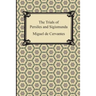 The Trials of Persiles and Sigismunda