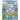 The Wild Imaginings of Telma: Book 1