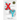 The Xy