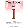 The Book of I