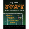 Coaching Through Superiorities: Tactical Problem-Solving in Football