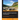 JavaScript Native Mobile Apps Development