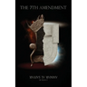 The 7th Amendment