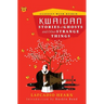 Kwaidan: Stories of Ghosts and Other Strange Things