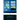 A Room of One's Own