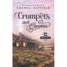 Crumpets and Cowpies: Sweet Historical Western Romance