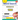 Word Search Puzzles in Thai for Beginners - Awesome! Vol.1 - Delta Classics
