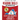 VIRGINIA TEST PREP Reading Skills Workbook Daily SOL Reading Practice Grade 5: Preparation for the SOL Reading Tests