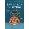 Rules for Visiting