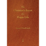 The Christian's Secret of a Happy Life