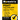 PSAT Prep 2025-2026 - 3 Full-Length Practice Tests, 200+ Online Video Tutorials, Digital PSAT Secrets Study Guide: [7th Edition]