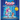Petunia the Unicorn's Magically Marvelous Ballet: A Petunia Cupcake Fluffybottom Book