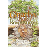 Gnarlys of the North Woods