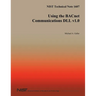 Using the BACnet Communications DLL v1.0